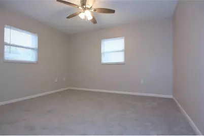5484 Alderwood Street, Spring Hill, FL 34606 - Photo 25