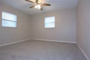 5484 Alderwood St, Spring Hill, FL 34606 - Photo 25