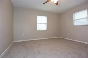 5484 Alderwood St, Spring Hill, FL 34606 - Photo 17