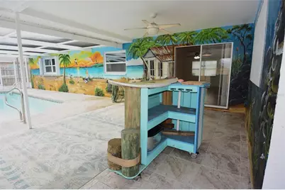 5484 Alderwood Street, Spring Hill, FL 34606 - Photo 27