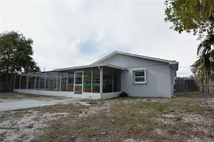 5484 Alderwood St, Spring Hill, FL 34606 - Photo 39