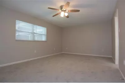 5484 Alderwood Street, Spring Hill, FL 34606 - Photo 25