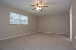 5484 Alderwood St, Spring Hill, FL 34606 - Photo 25