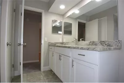 5484 Alderwood Street, Spring Hill, FL 34606 - Photo 23