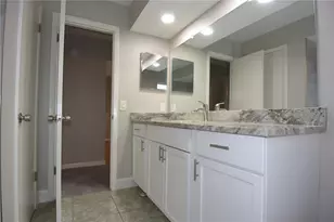 5484 Alderwood St, Spring Hill, FL 34606 - Photo 23