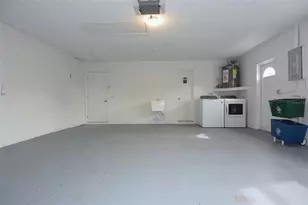 5484 Alderwood St, Spring Hill, FL 34606 - Photo 35