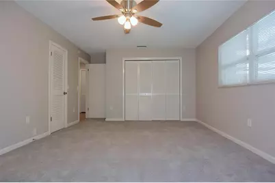 5484 Alderwood Street, Spring Hill, FL 34606 - Photo 17
