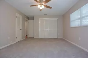 5484 Alderwood St, Spring Hill, FL 34606 - Photo 17