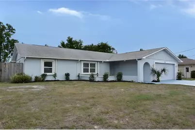 5484 Alderwood Street, Spring Hill, FL 34606 - Photo 41