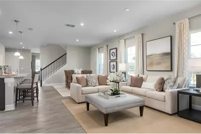 2055 Mallard Boulevard, Auburndale, FL 33823 - Photo 5