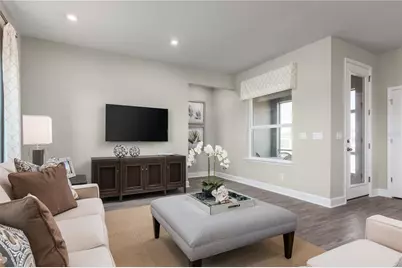 2055 Mallard Boulevard, Auburndale, FL 33823 - Photo 3