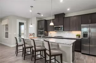 2055 Mallard Blvd, Auburndale, FL 33823 - Photo 7