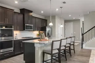 2055 Mallard Blvd, Auburndale, FL 33823 - Photo 9