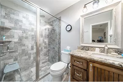 4363 SW Wilson Springs Road, Fort White, FL 32038 - Photo 13