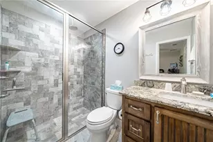 4363 SW Wilson Springs Rd, Fort White, FL 32038 - Photo 13