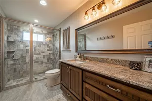 4363 SW Wilson Springs Rd, Fort White, FL 32038 - Photo 5