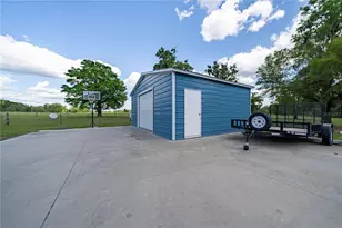 4363 SW Wilson Springs Rd, Fort White, FL 32038 - Photo 17