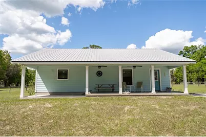 4363 SW Wilson Springs Road, Fort White, FL 32038 - Photo 15