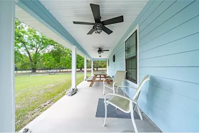 4363 SW Wilson Springs Road, Fort White, FL 32038 - Photo 7