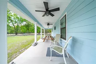 4363 SW Wilson Springs Rd, Fort White, FL 32038 - Photo 7