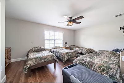 4363 SW Wilson Springs Road, Fort White, FL 32038 - Photo 11