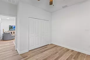 766 Marion Oaks Manor, Ocala, FL 34473 - Photo 21