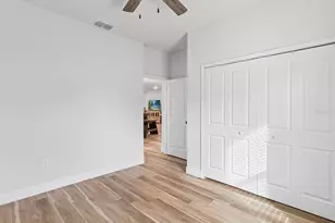 766 Marion Oaks Manor, Ocala, FL 34473 - Photo 19
