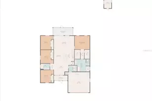 766 Marion Oaks Manor, Ocala, FL 34473 - Photo 5