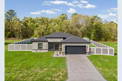 766 Marion Oaks Manor, Ocala, FL 34473 - Photo 1