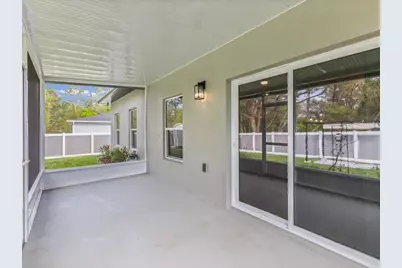 766 Marion Oaks Manor, Ocala, FL 34473 - Photo 27