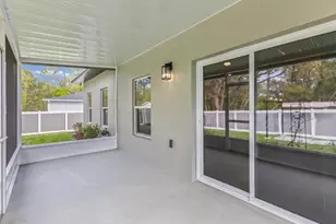 766 Marion Oaks Manor, Ocala, FL 34473 - Photo 27