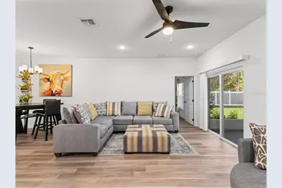 766 Marion Oaks Manor, Ocala, FL 34473 - Photo 11