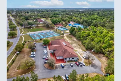 766 Marion Oaks Manor, Ocala, FL 34473 - Photo 39