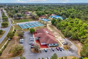 766 Marion Oaks Manor, Ocala, FL 34473 - Photo 39