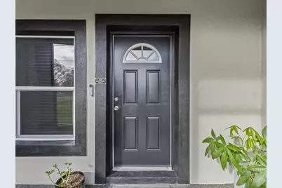 766 Marion Oaks Manor, Ocala, FL 34473 - Photo 25