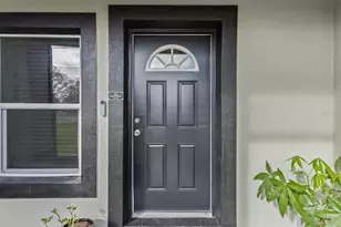 766 Marion Oaks Manor, Ocala, FL 34473 - Photo 25