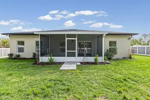 766 Marion Oaks Manor, Ocala, FL 34473 - Photo 29