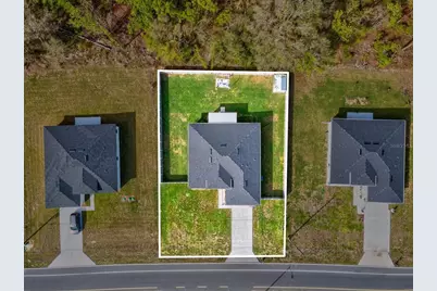 766 Marion Oaks Manor, Ocala, FL 34473 - Photo 35