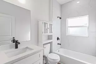 766 Marion Oaks Manor, Ocala, FL 34473 - Photo 23