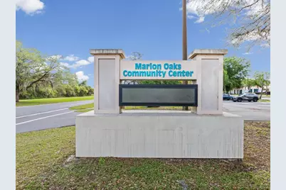 766 Marion Oaks Manor, Ocala, FL 34473 - Photo 37