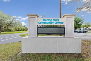 766 Marion Oaks Manor, Ocala, FL 34473 - Photo 37