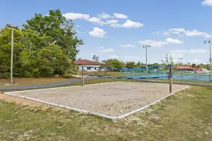 766 Marion Oaks Manor, Ocala, FL 34473 - Photo 41