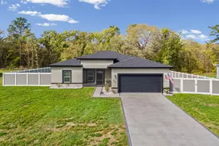 766 Marion Oaks Manor, Ocala, FL 34473 - Photo 33