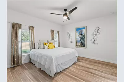 766 Marion Oaks Manor, Ocala, FL 34473 - Photo 13