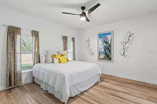 766 Marion Oaks Manor, Ocala, FL 34473 - Photo 13