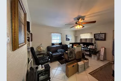 542 Roanoke Street, Dunedin, FL 34698 - Photo 7