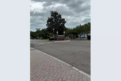 542 Roanoke Street, Dunedin, FL 34698 - Photo 25