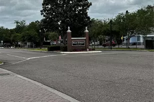 542 Roanoke St, Dunedin, FL 34698 - Photo 25