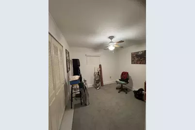 542 Roanoke Street, Dunedin, FL 34698 - Photo 15