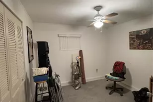 542 Roanoke St, Dunedin, FL 34698 - Photo 15